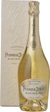 PERRIER-JOUET Blanc de Blancs, Champagne NV Bottle