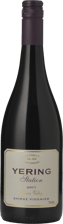 YERING STATION Shiraz Viognier, Yarra Valley 2017 Bottle