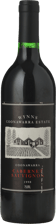 WYNNS COONAWARRA ESTATE Cabernet Sauvignon, Coonawarra 1998 Bottle