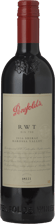 PENFOLDS Bin 798 RWT Shiraz, Barossa Valley 2016 Bottle
