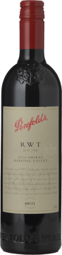PENFOLDS Bin 798 RWT Shiraz, Barossa Valley 2016 Bottle image number 0