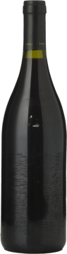 TYRRELL'S Eclipse Pinot Noir, Hunter Valley 1998 Bottle image number 0