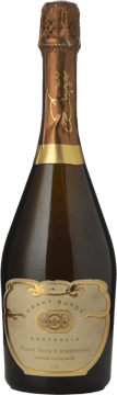 GRANT BURGE Pinot Noir Chardonnay Brut, Barossa Valley NV Bottle image number 0
