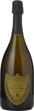 MOET & CHANDON Cuvee Dom Perignon Brut, Champagne 1992 Bottle