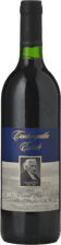 COOLANGATTA ESTATE Elizabeth Berry Cabernet, Southern New South Wales 2003 Bottle