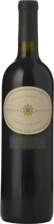 PENLEY ESTATE Shiraz Cabernet, Coonawarra 1994 Bottle