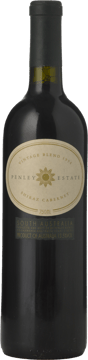 PENLEY ESTATE Shiraz Cabernet, Coonawarra 1994 Bottle image number 0