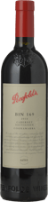 PENFOLDS Bin 169 Cabernet Sauvignon, Coonawarra 2018 Bottle