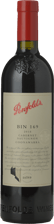 PENFOLDS Bin 169 Cabernet Sauvignon, Coonawarra 2018 Bottle