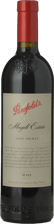 PENFOLDS Magill Estate Shiraz, Adelaide 2020 Bottle
