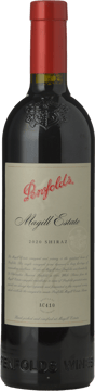 PENFOLDS Magill Estate Shiraz, Adelaide 2020 Bottle image number 0