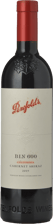 PENFOLDS Bin 600 Cabernet Shiraz, California 2019 Bottle