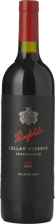 PENFOLDS Cellar Reserve Tempranillo, McLaren Vale 2017 Bottle