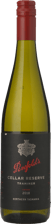 PENFOLDS Cellar Reserve Traminer, Northern Tasmania 2018 Bottle