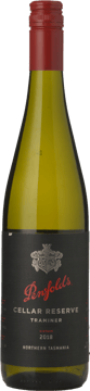 PENFOLDS Cellar Reserve Traminer, Northern Tasmania 2018 Bottle image number 0