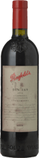 PENFOLDS Bin 169 Cabernet Sauvignon, Coonawarra 2018 Bottle