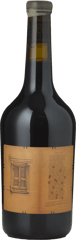SAMI-ODI Hoffmann Dallwitz Shiraz, Barossa Valley 2021 Bottle image number 0