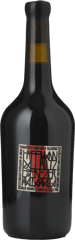 SAMI-ODI Little Wine #11 Shiraz, Barossa Valley MV Bottle image number 0