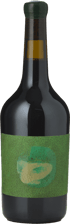 SAMI-ODI Hoffmann Dallwitz Shiraz, Barossa Valley 2019 Bottle