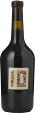 SAMI-ODI Little Wine 10 Syrah, Barossa Valley MV Bottle