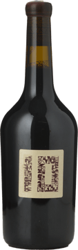SAMI-ODI Little Wine 10 Syrah, Barossa Valley MV Bottle image number 0