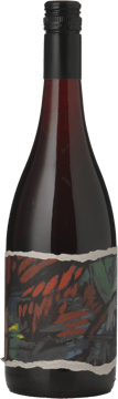 RUSDEN Wildwood Cinsault, Barossa Valley 2019 Bottle image number 0