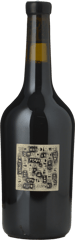 SAMI-ODI Little Wine #12 Shiraz, Barossa Valley MV Bottle image number 0