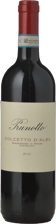 PRUNOTTO, Dolcetto d'Alba 2015 Bottle
