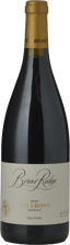 BRIAR RIDGE VINEYARD Hillrose Shiraz, Hilltops 2022 Bottle