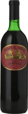 JASPER HILL Georgia's Paddock Shiraz, Heathcote 1991 Bottle