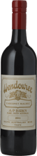 WENDOUREE Cabernet Malbec, Clare Valley 2011 Bottle