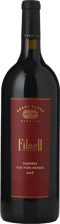 GRANT BURGE Filsell Shiraz, Barossa Valley 2018 Magnum