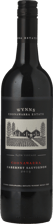 WYNNS COONAWARRA ESTATE Cabernet Sauvignon, Coonawarra 2019 Bottle