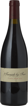 WINE BY FARR Farrside Pinot Noir, Geelong 2018 Bottle image number 0