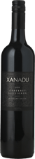 XANADU Cabernet Sauvignon, Margaret River 2010 Bottle