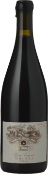 GIACONDA Estate Vineyard Shiraz, Beechworth 2011 Bottle image number 0