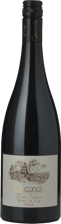 GIACONDA Warner Vineyard Shiraz, Beechworth 2012 Bottle