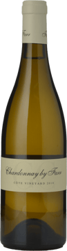 WINE BY FARR Cote Vineyard GC Chardonnay, Geelong 2018 Bottle image number 0