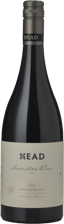 HEAD Ancestor Vine Grenache Mataro, Eden Valley 2015 Bottle