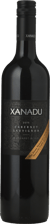 XANADU Cabernet Sauvignon, Margaret River 2016 Bottle