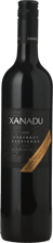 XANADU Cabernet Sauvignon, Margaret River 2016 Bottle