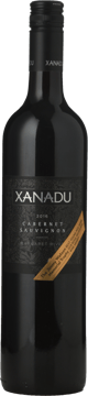 XANADU Cabernet Sauvignon, Margaret River 2016 Bottle image number 0