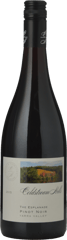 COLDSTREAM HILLS The Esplanade Pinot Noir, Yarra Valley 2015 Bottle image number 0