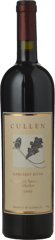 CULLEN WINES Cabernet Merlot (Now Diana Madeline - Pre 2001), Margaret River 1999 Bottle image number 0
