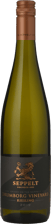 SEPPELT Drumborg Riesling, Henty 2019 Bottle