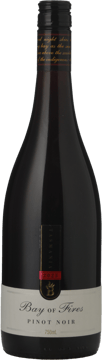 BAY OF FIRES Pinot Noir, Tasmania 2023 Bottle image number 0