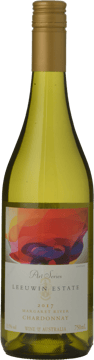 LEEUWIN ESTATE Art Series Chardonnay, Margaret River 2017 Bottle image number 0