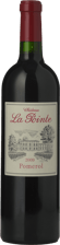 CHATEAU LA POINTE, Pomerol 2009 Bottle