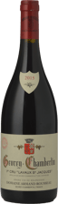 DOMAINE ARMAND ROUSSEAU Lavaux-St-Jaques 1er cru, Gevrey-Chambertin 2015 Bottle