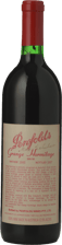 PENFOLDS Bin 95 Grange Shiraz, South Australia 1985 Bottle